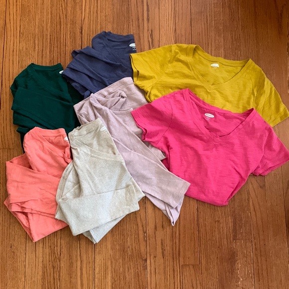 SOLD - Unable to delete post - Picture 1 of 16